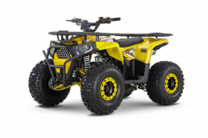 Комплект THUNDER WELS Trail 125
