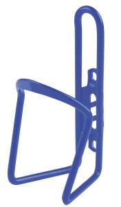 005373