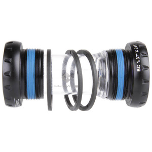 167Каретка_M-WAVE_carousel_BB_BSA_EX_US_Для_68-73_под_ось_24мм,для_систем_SRAM