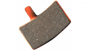 13477