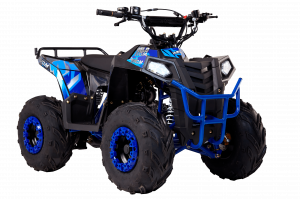 Комплект THUNDER EVO.M