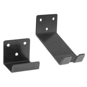 16Крепление_для_велосипеда_Ventura_pedal_rest_За_педаль_настенное