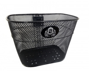 VS 02 black