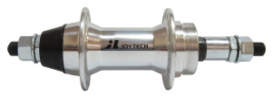 ZTB17235