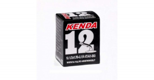 kenda-12x2-1200x630