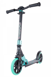 180-comfort-turquoise
