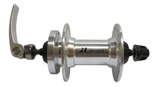 ZTB90820