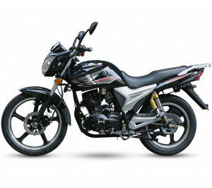 gold_sport_black
