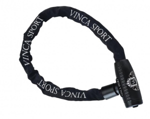 vs741