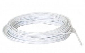 14V2PWH00009
