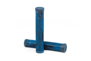 GRIP056