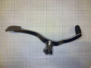 Изображение загружено обработкой по данным файла Excel