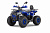 trail 125 pro