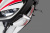 Impulse all 1 Impulse all 1