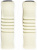 Gripsy_VINCA_SPORT_HG_22_white