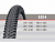 ZEX17557