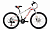 SPARK_1.0_RED.ab0b4cb3bb9e591bf9dafe6828dacd231562
