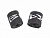 RTP-107-BLK