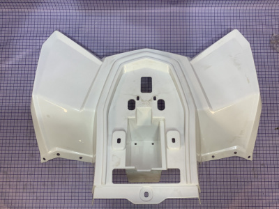 Изображение загружено обработкой по данным файла Excel
