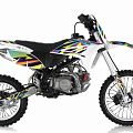 Wels RT 125, 140 Wels RT 125, 140