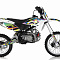 Wels RT 125, 140
