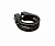 B28.6BLACK
