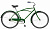 Велосипед Schwinn Gammon 1