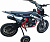 Cross 2T