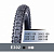 ZEX60134