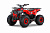 trail 125