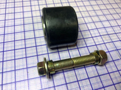 Изображение загружено обработкой по данным файла Excel