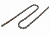 16942