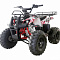 ATV Thunder 125 (ATA 110\135) (2019)