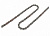 16942