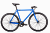 Vilnus
