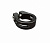 B28.6BLACK