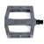 PEFE001-BK2-9163 PEFE001-BK2-9163