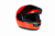 1-min