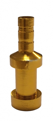 ZTB18898