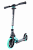 180-comfort-turquoise