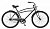 Велосипед Schwinn Swindler 1