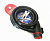 FWDVS566black