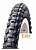 ZEX60543