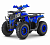 Trail200