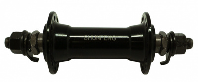 ZTB18228