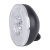 386Фонарь