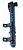 VZ218002
