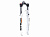 velky_1507722647-vidlice-rst-blaze-26-tnl-18-28-6-disk-bila
