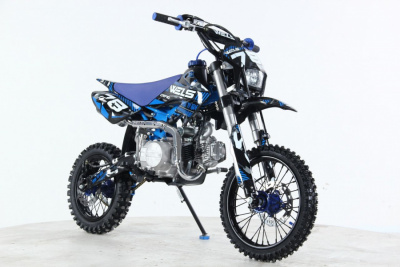 crf110 blue rd 1
