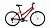 1920x1080_2020_altair_26_mtb_ht_low_red_white